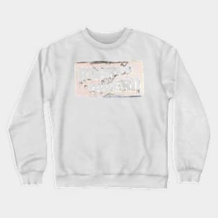 Roark's Tavern 3 Crewneck Sweatshirt